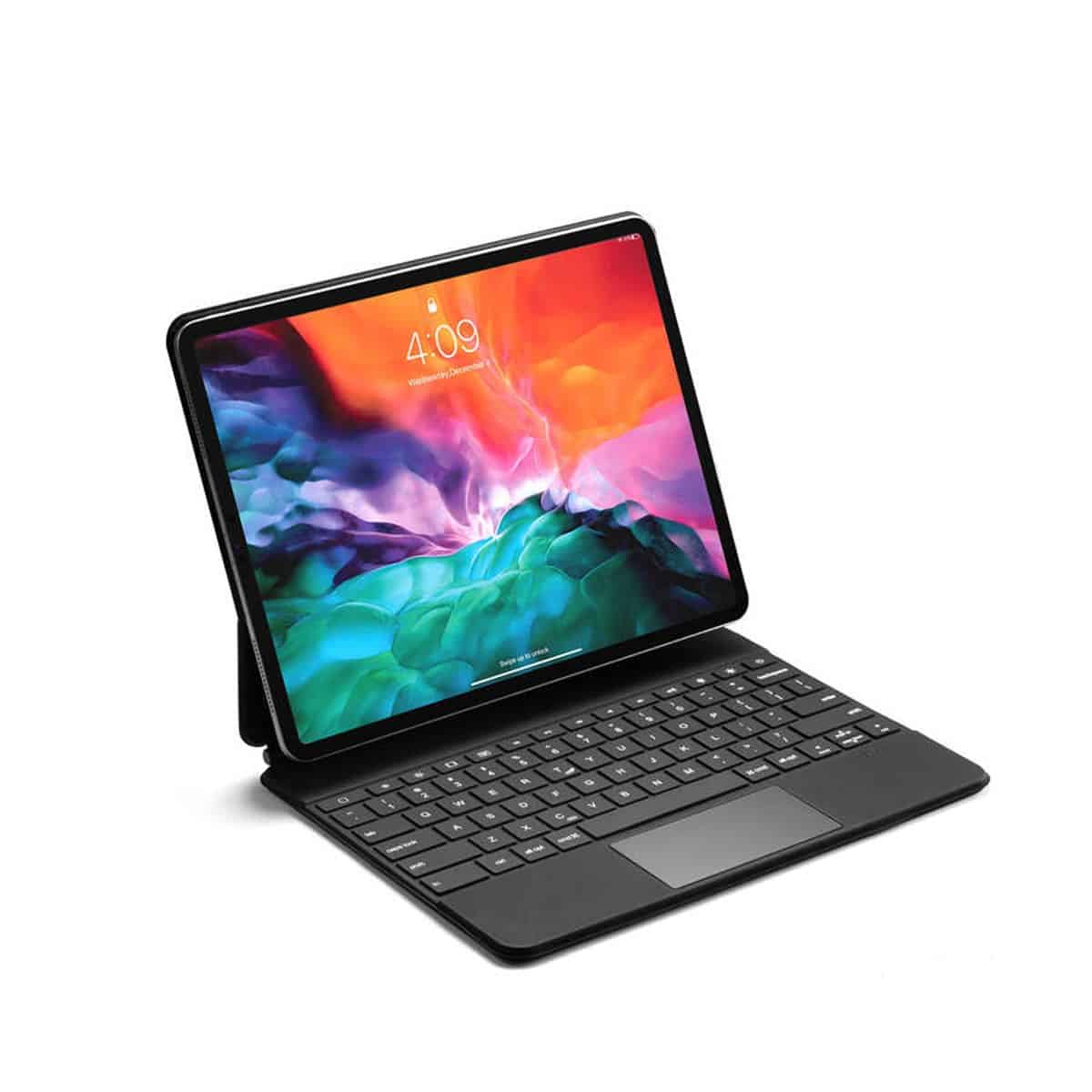 Wiwu for Apple iPad Magic control keyboard 11/12.9″