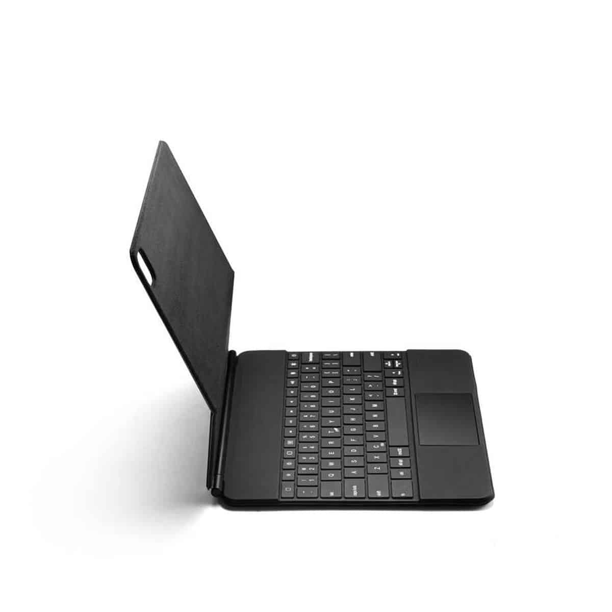 Wiwu for Apple iPad Magic control keyboard 11/12.9″