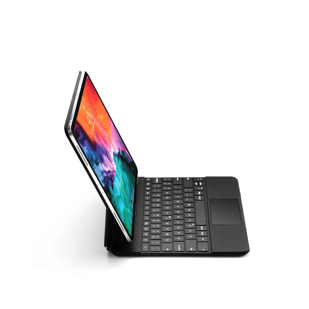 Wiwu for Apple iPad Magic control keyboard 11/12.9″