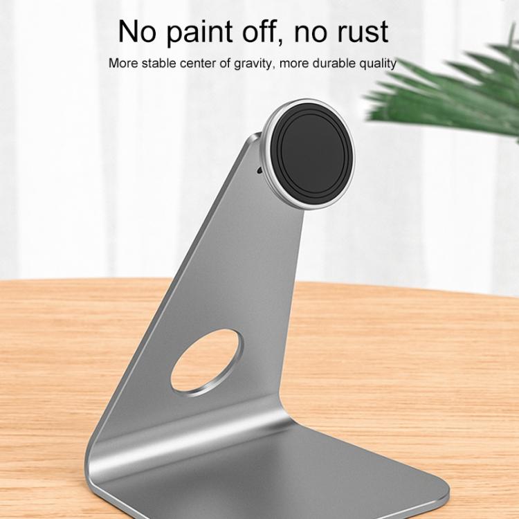 WIWU Hubble Ipad Pro 11/12.9 Tablet Desktop Magnetic Stand Holder