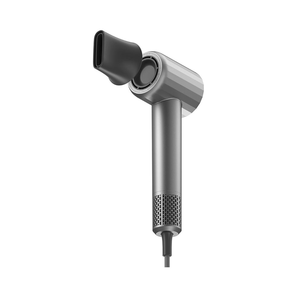 WIWU Hypersonic Hair Dryer