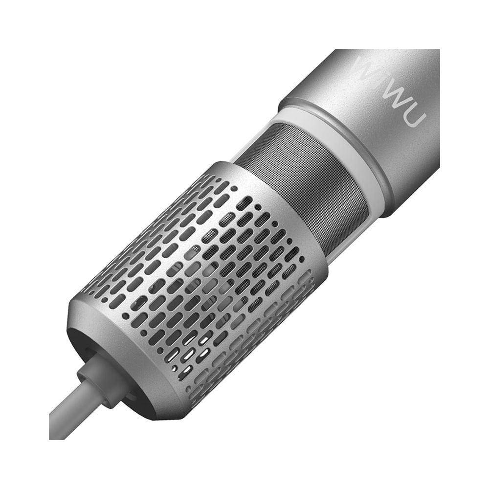 WIWU Hypersonic Hair Dryer