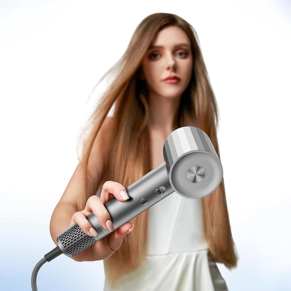 WIWU Hypersonic Hair Dryer