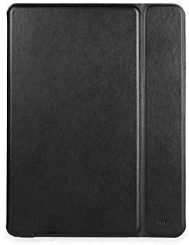 WIWU Smart Keyboard Folio For iPad 7/8/9 -ipad Air 3 10.2″ / 10.5″