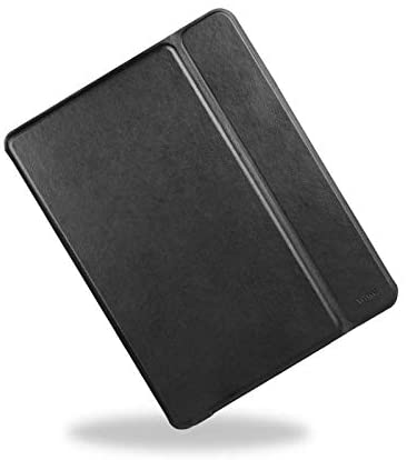 WIWU Smart Keyboard Folio For iPad 7/8/9 -ipad Air 3 10.2″ / 10.5″