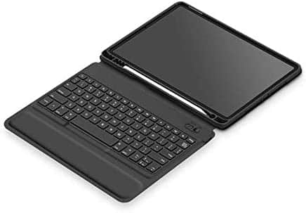WIWU Smart Keyboard Folio For iPad 7/8/9 -ipad Air 3 10.2″ / 10.5″