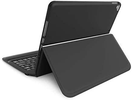 WIWU Smart Keyboard Folio For iPad 7/8/9 -ipad Air 3 10.2″ / 10.5″