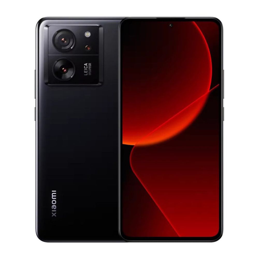 Xiaomi 13T Pro – 12 – 512GB