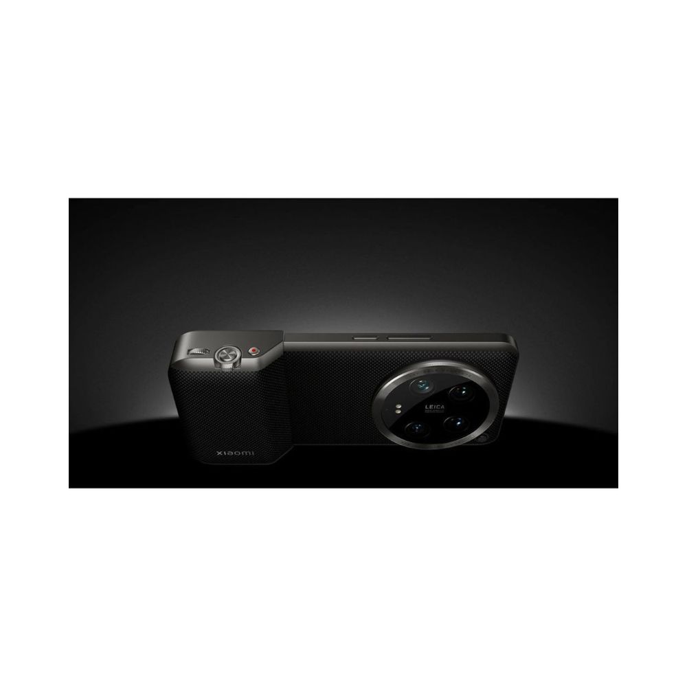 Xiaomi 14 Ultra Professional Photography Kit