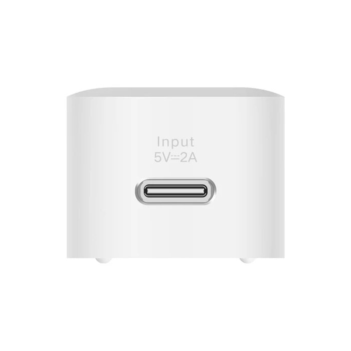 Xiaomi 4 Port USB3.0 Hub