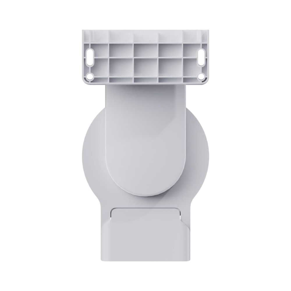 XIAOMI CW500 Dual-Lens Outdoor Security Camera with Dual band Wi-Fi 6