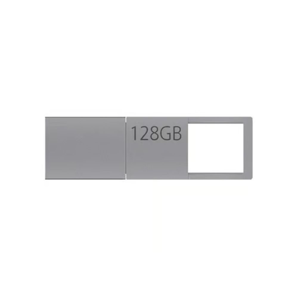 Xiaomi Dual Interface USB Flash Drive 3.2 Gen 1 – 128GB