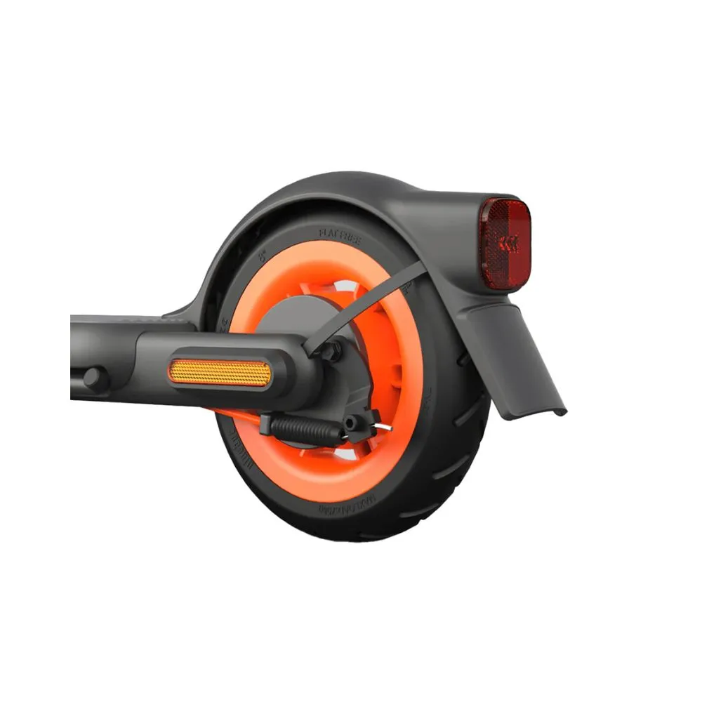 Xiaomi Electric Scooter 4 Go