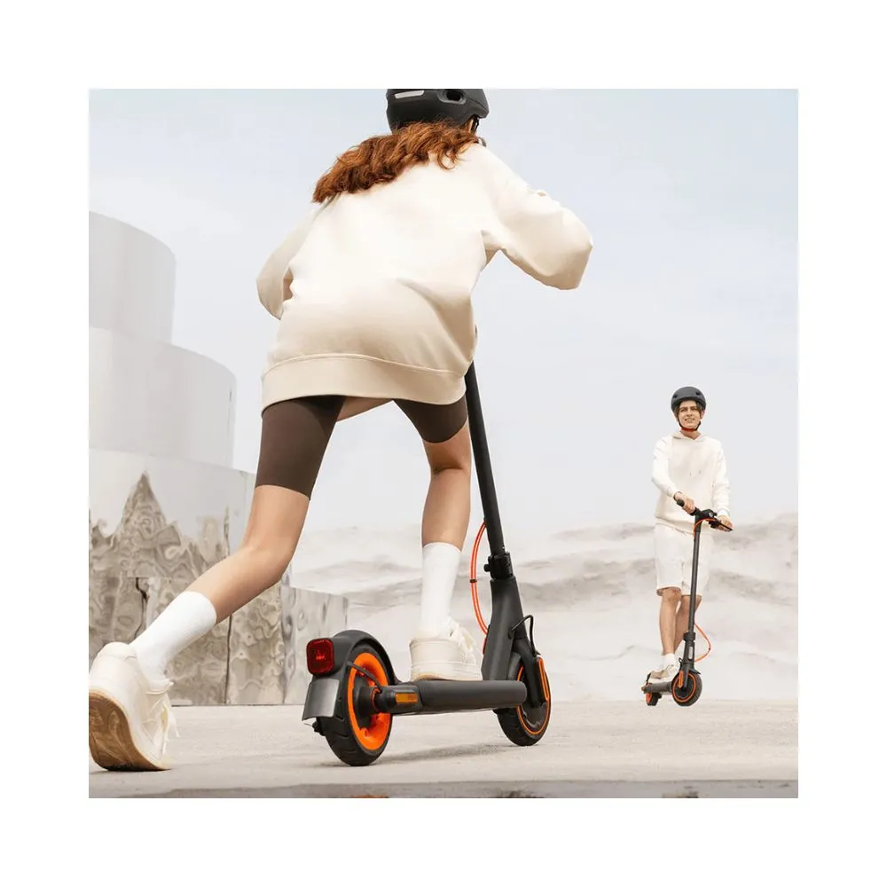 Xiaomi Electric Scooter 4 Go