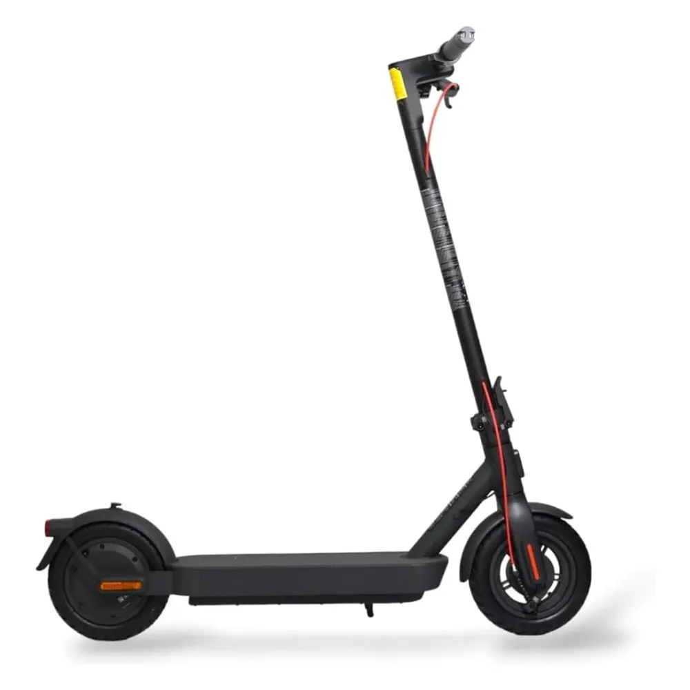 Xiaomi Electric Scooter 4 Pro 2nd Gen