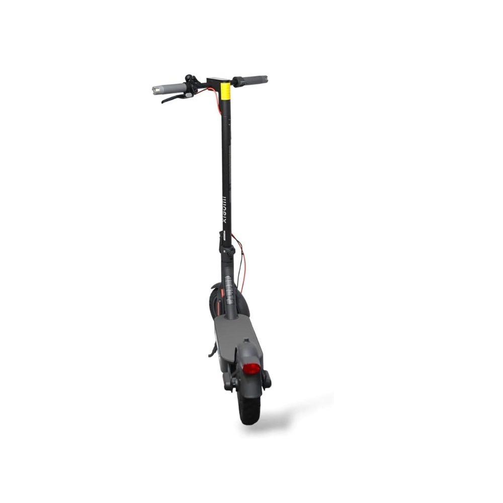 Xiaomi Electric Scooter 4 Pro 2nd Gen