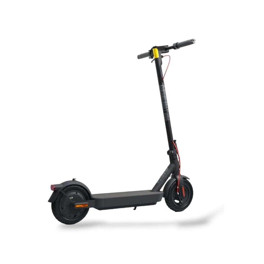 Xiaomi Electric Scooter 4 Pro 2nd Gen