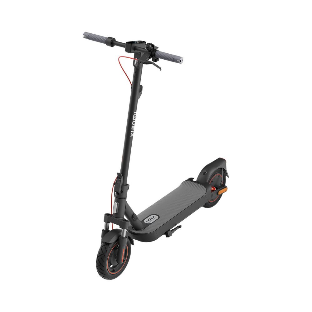 Xiaomi Electric Scooter 5 Max