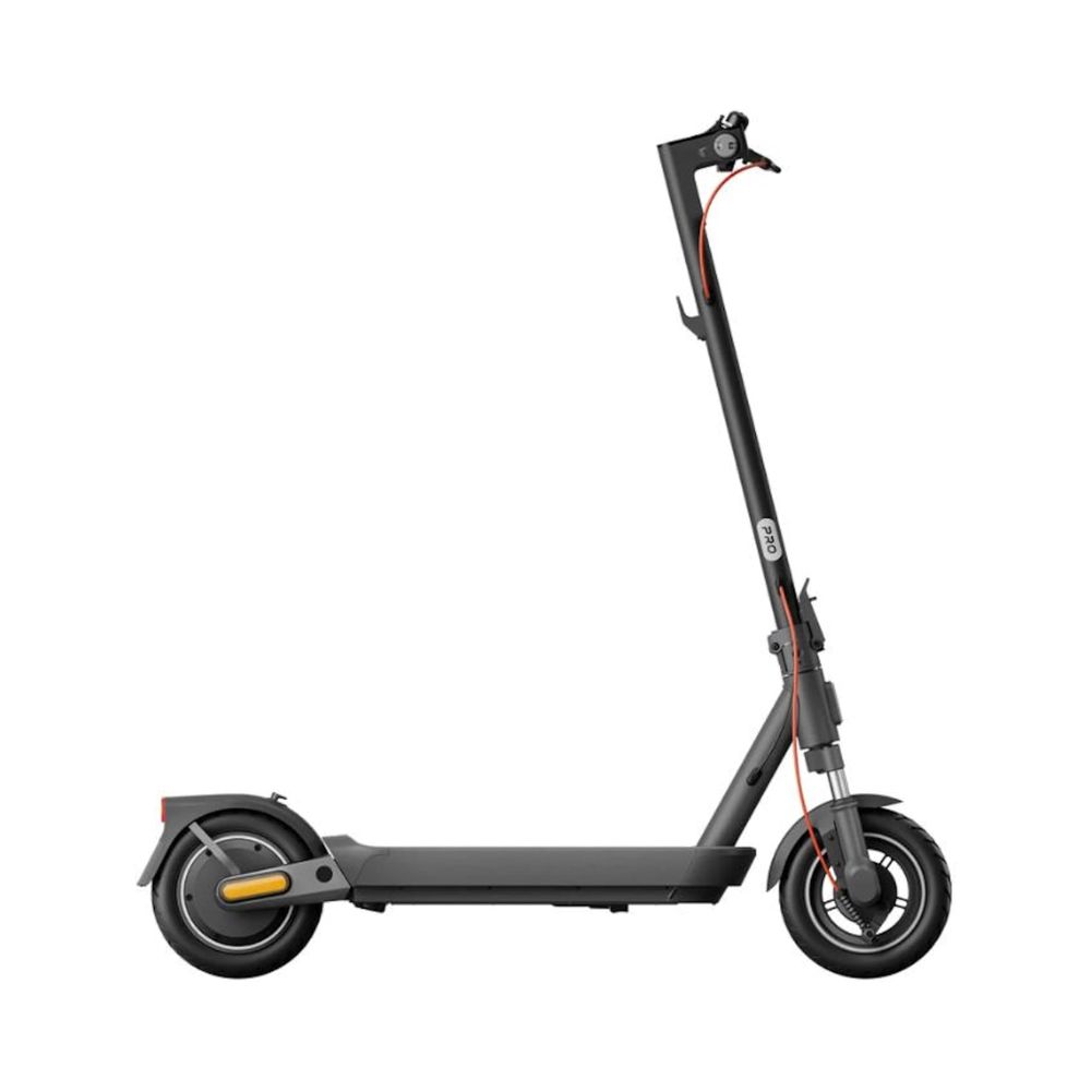 Xiaomi Electric Scooter 5 Pro