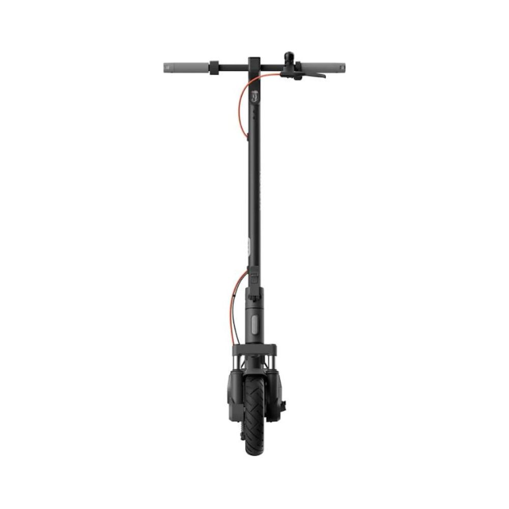Xiaomi Electric Scooter 5 Pro