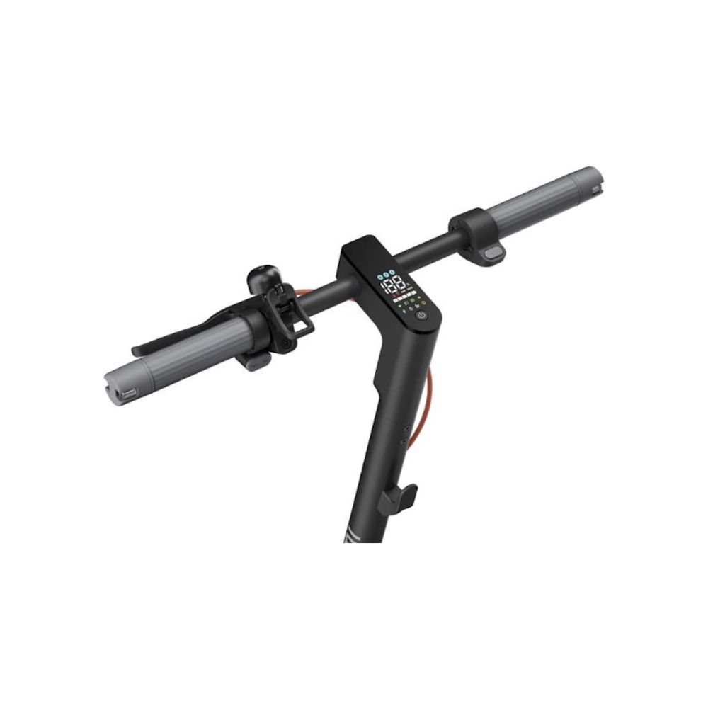 Xiaomi Electric Scooter 5 Pro