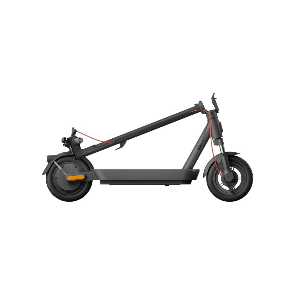 Xiaomi Electric Scooter 5