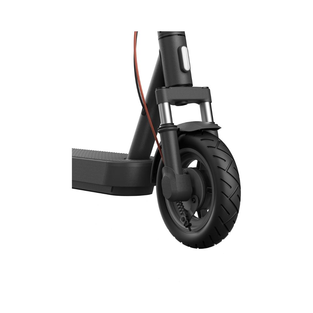 Xiaomi Electric Scooter 5