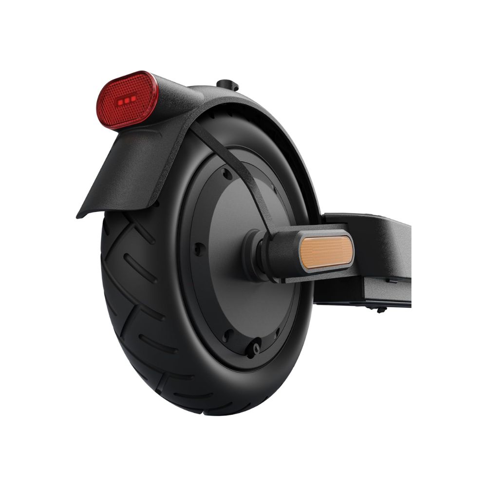 Xiaomi Electric Scooter 5