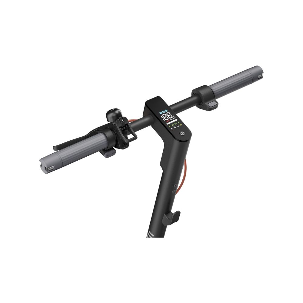 Xiaomi Electric Scooter 5