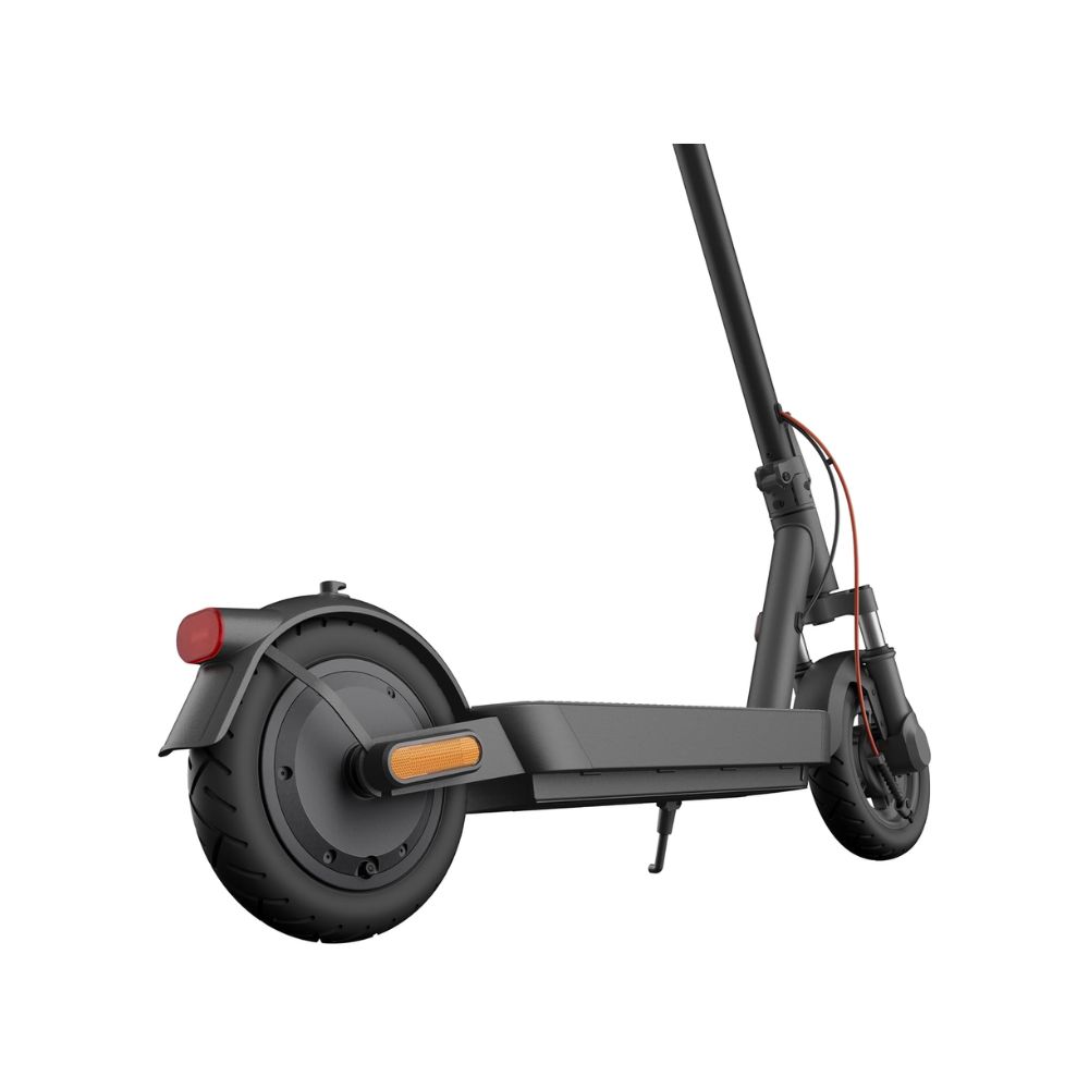 Xiaomi Electric Scooter 5