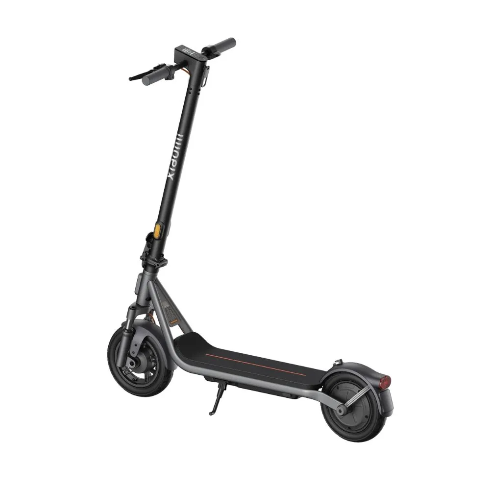 Xiaomi Electric Scooter 6 Lite
