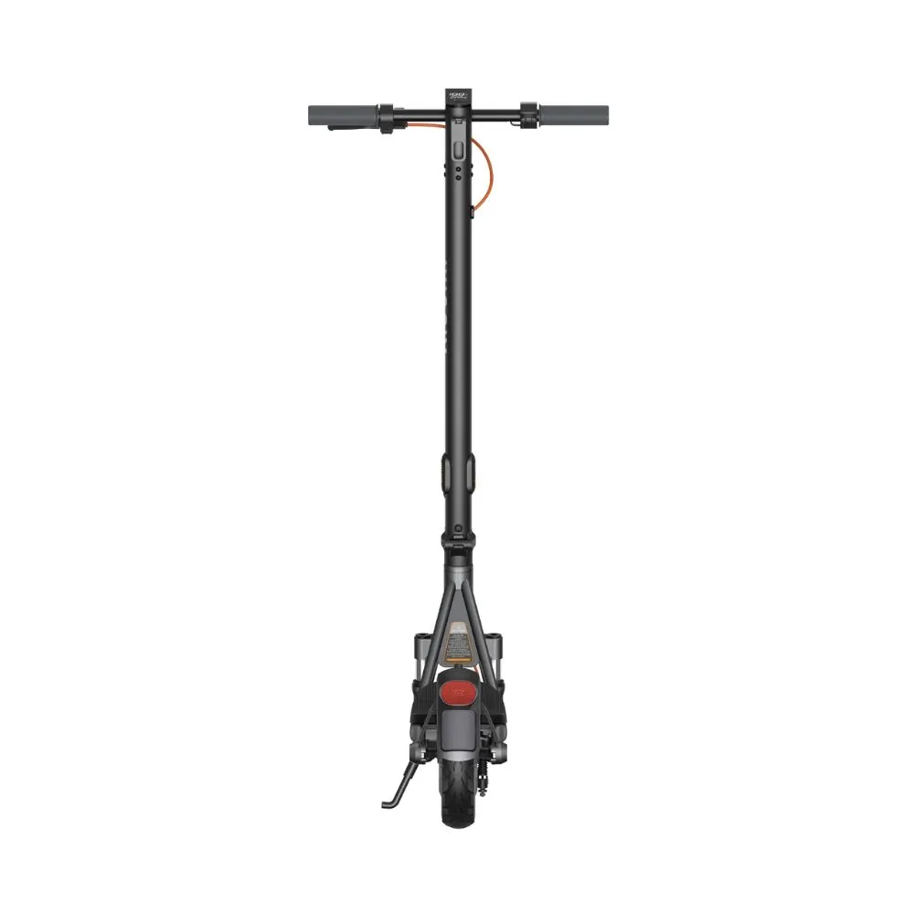 Xiaomi Electric Scooter 6 Lite