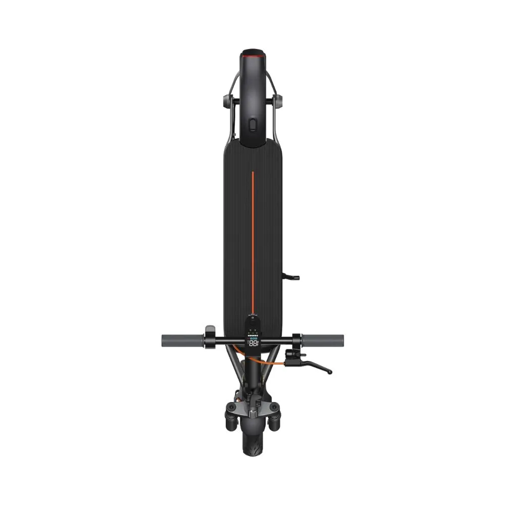 Xiaomi Electric Scooter 6 Lite