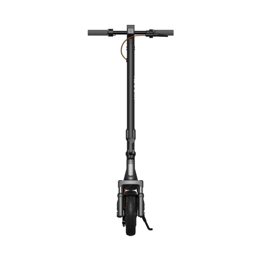 Xiaomi Electric Scooter 6 Lite