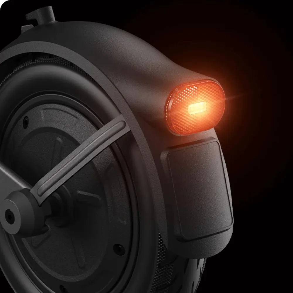 Xiaomi Electric Scooter 6 Lite