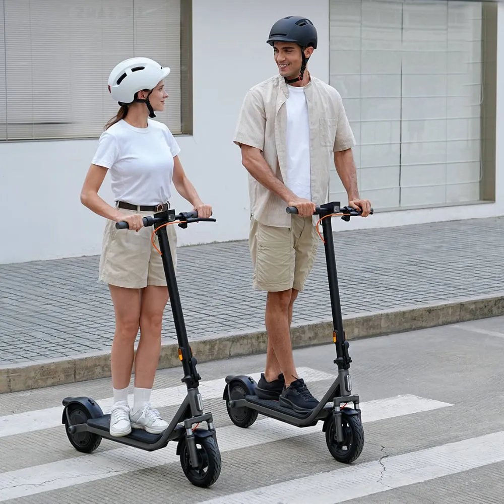 Xiaomi Electric Scooter 6 Lite