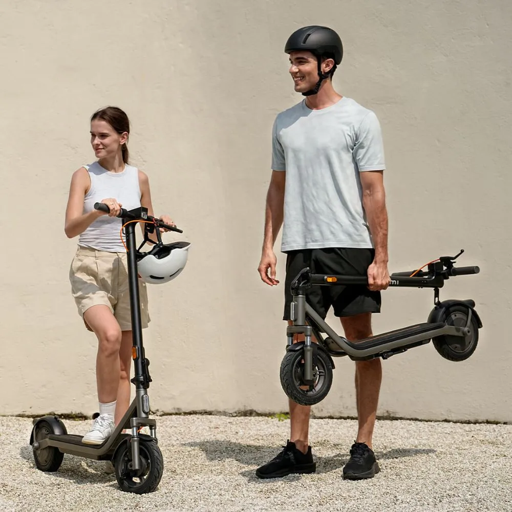 Xiaomi Electric Scooter 6 Lite