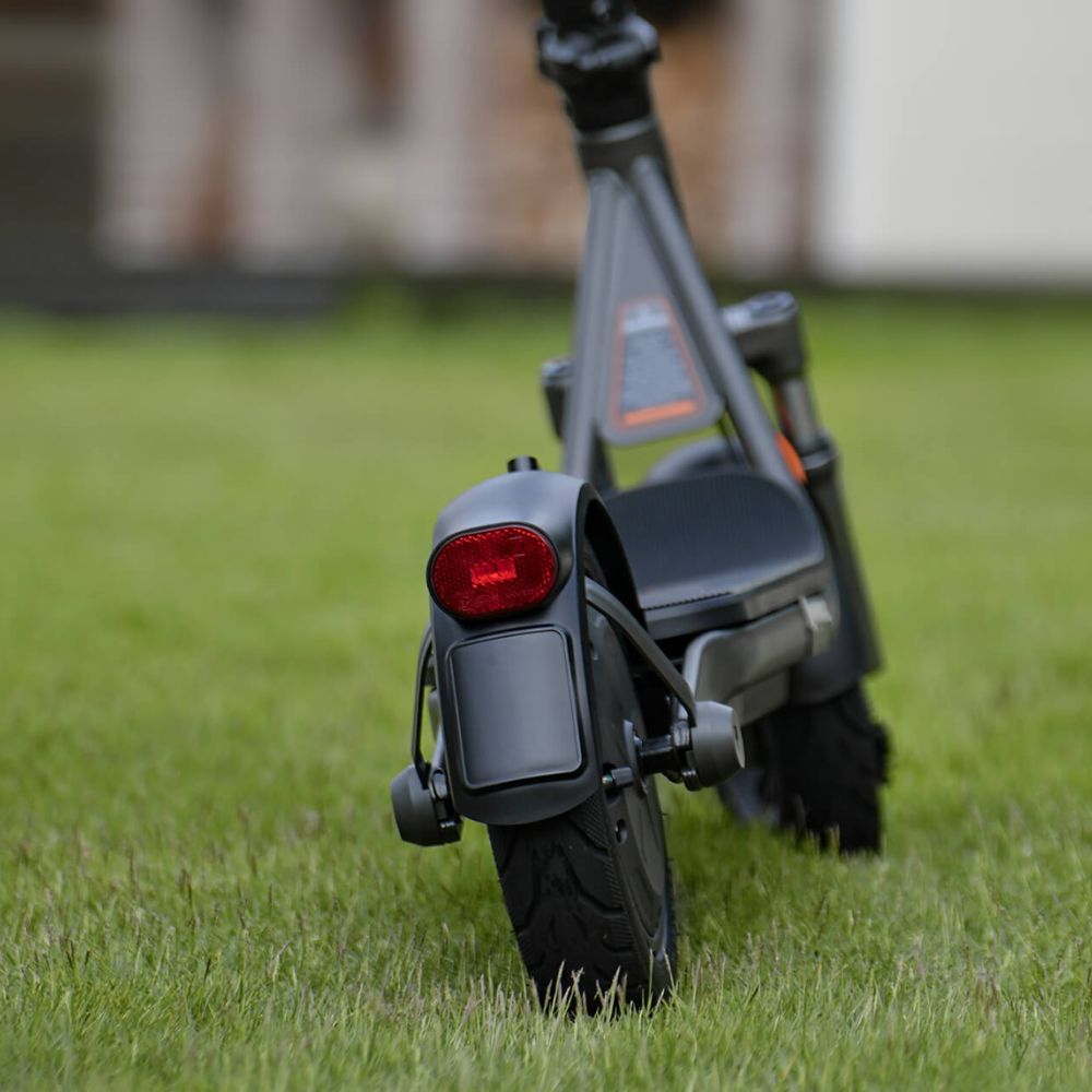 Xiaomi Electric Scooter 6 Lite
