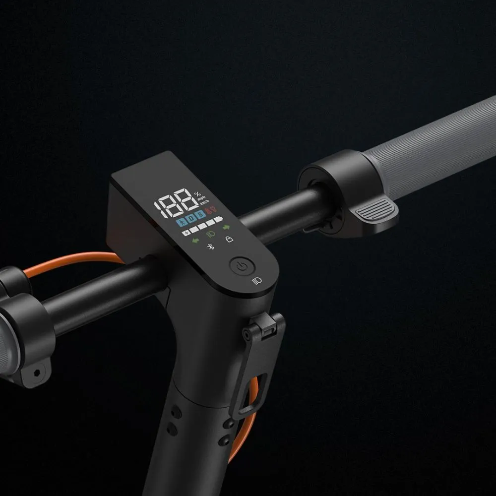 Xiaomi Electric Scooter 6 Lite