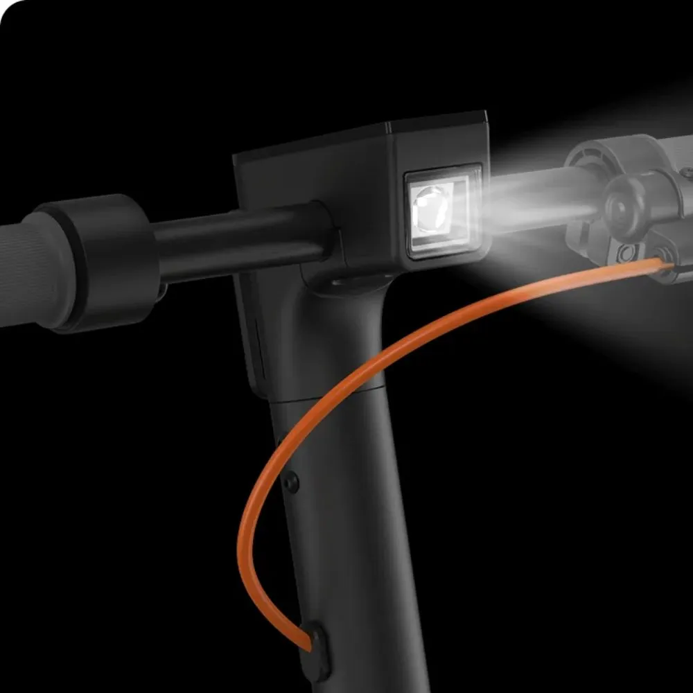 Xiaomi Electric Scooter 6 Lite
