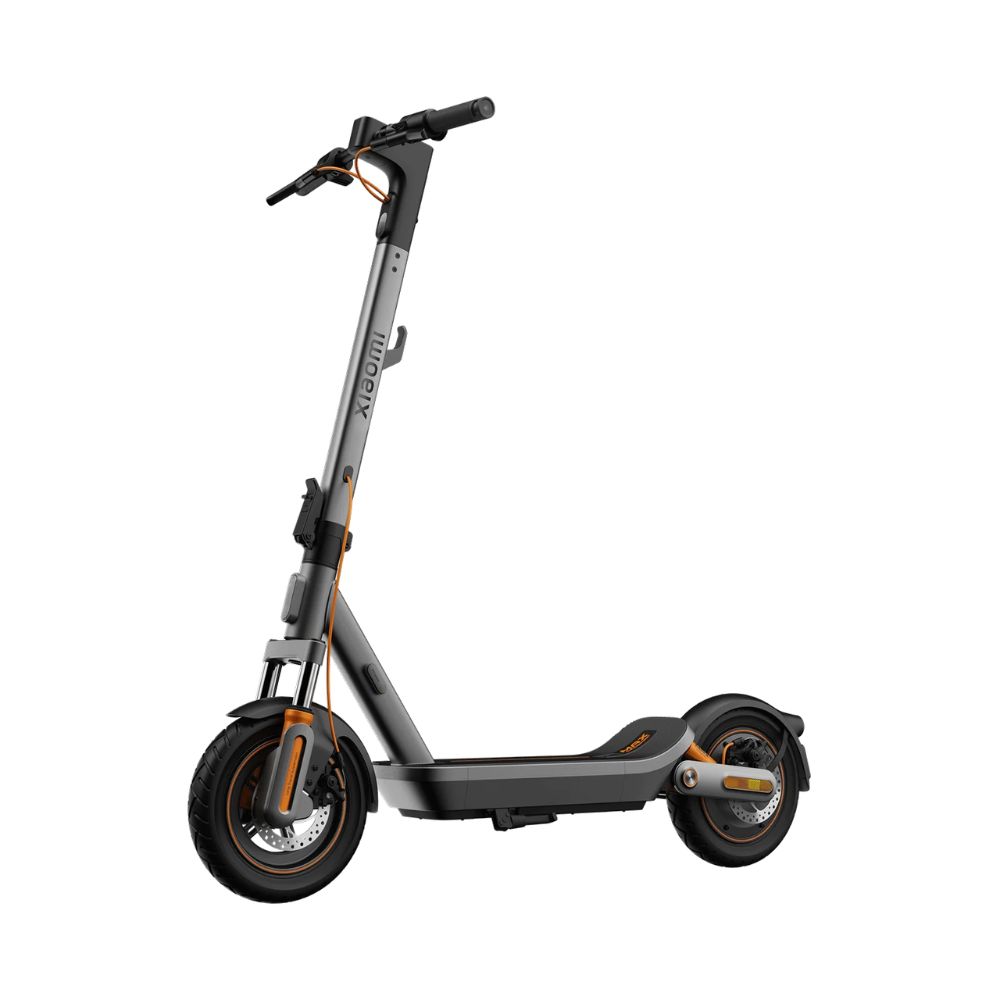 Xiaomi Electric Scooter 6 Max