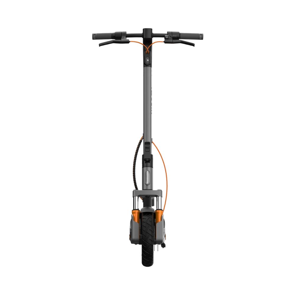 Xiaomi Electric Scooter 6 Max