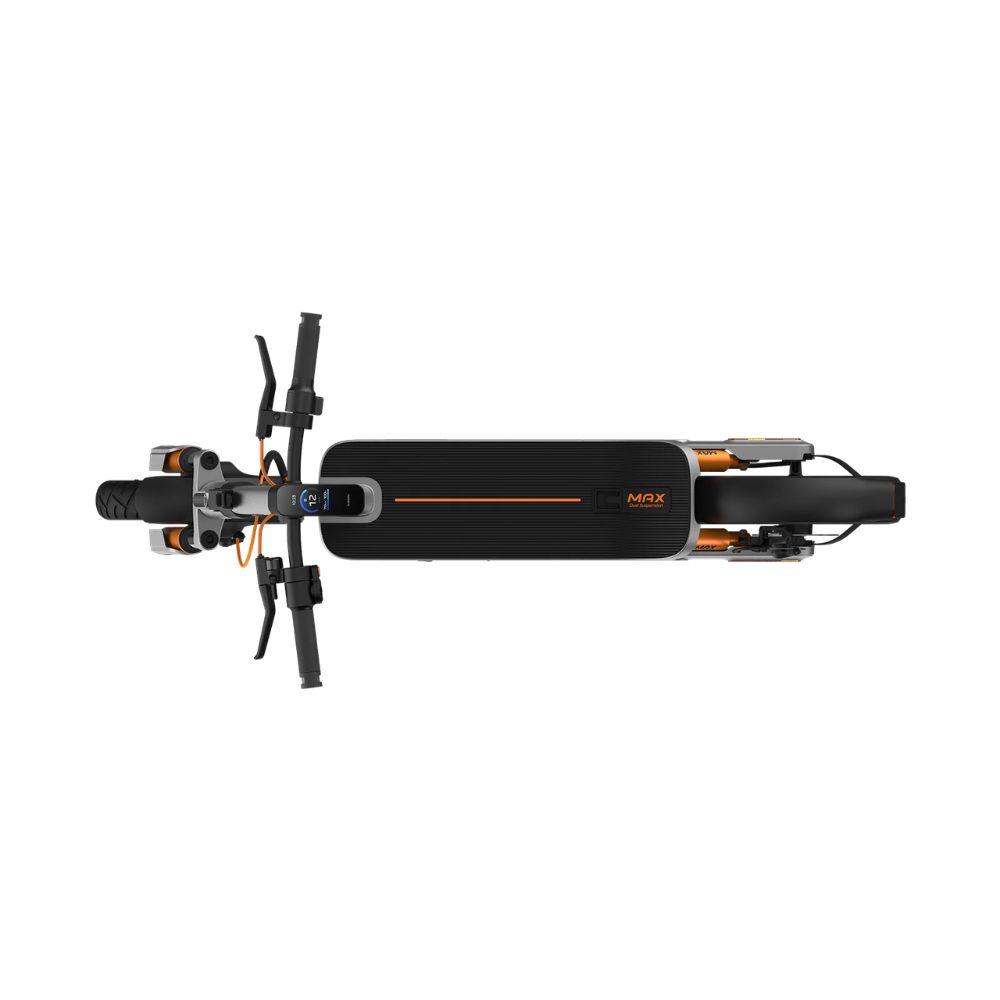 Xiaomi Electric Scooter 6 Max