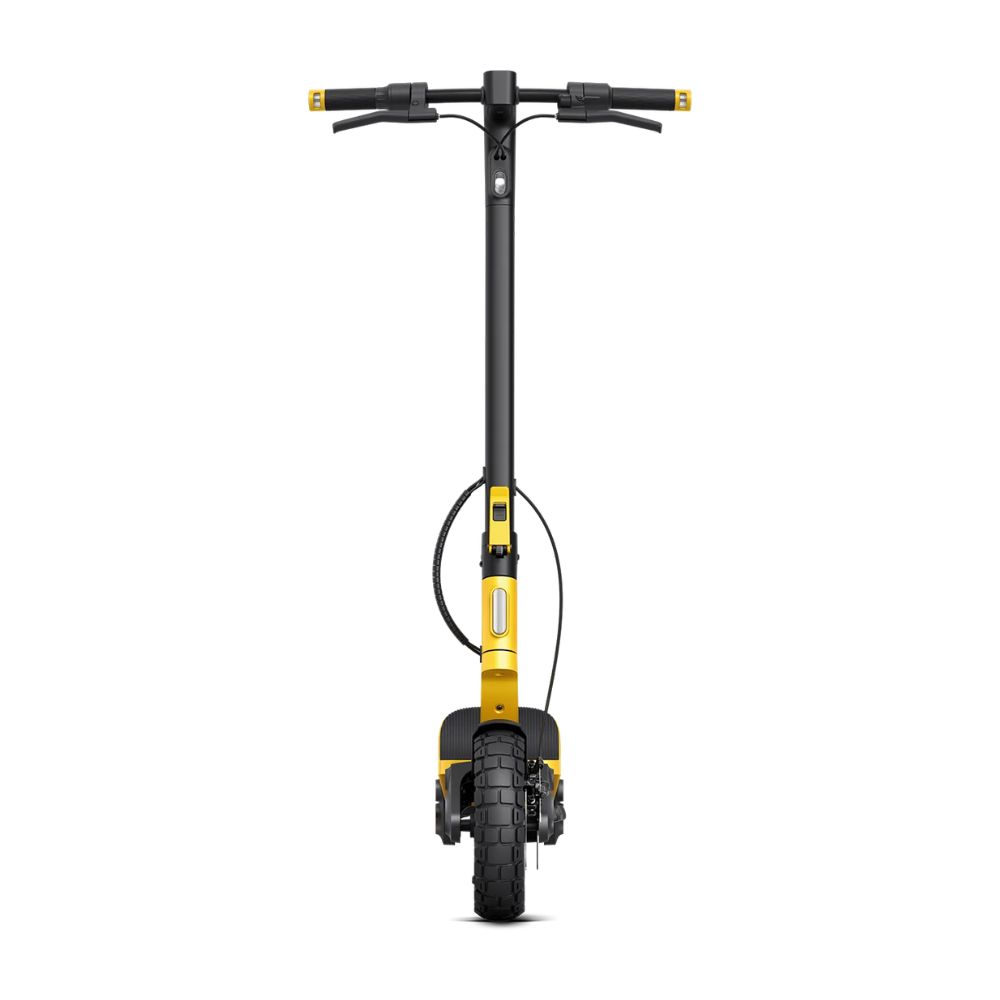 Xiaomi Electric Scooter 6 Ultra