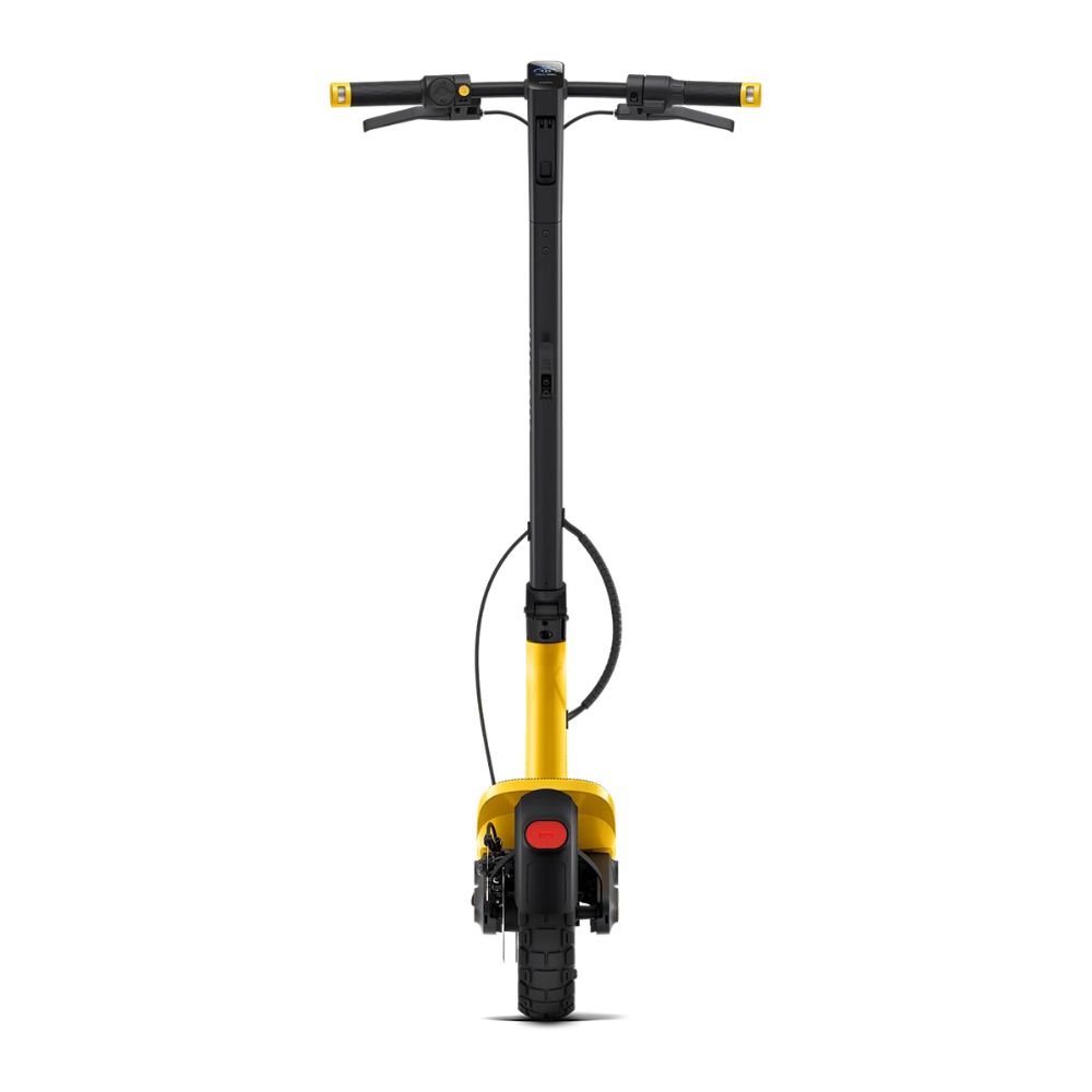 Xiaomi Electric Scooter 6 Ultra