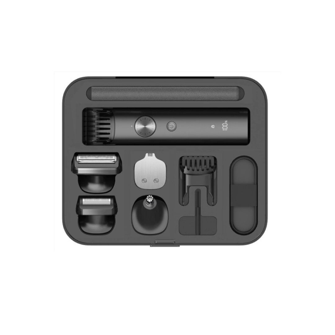 Xiaomi Grooming Kit Pro – All-in-1 Trimmer