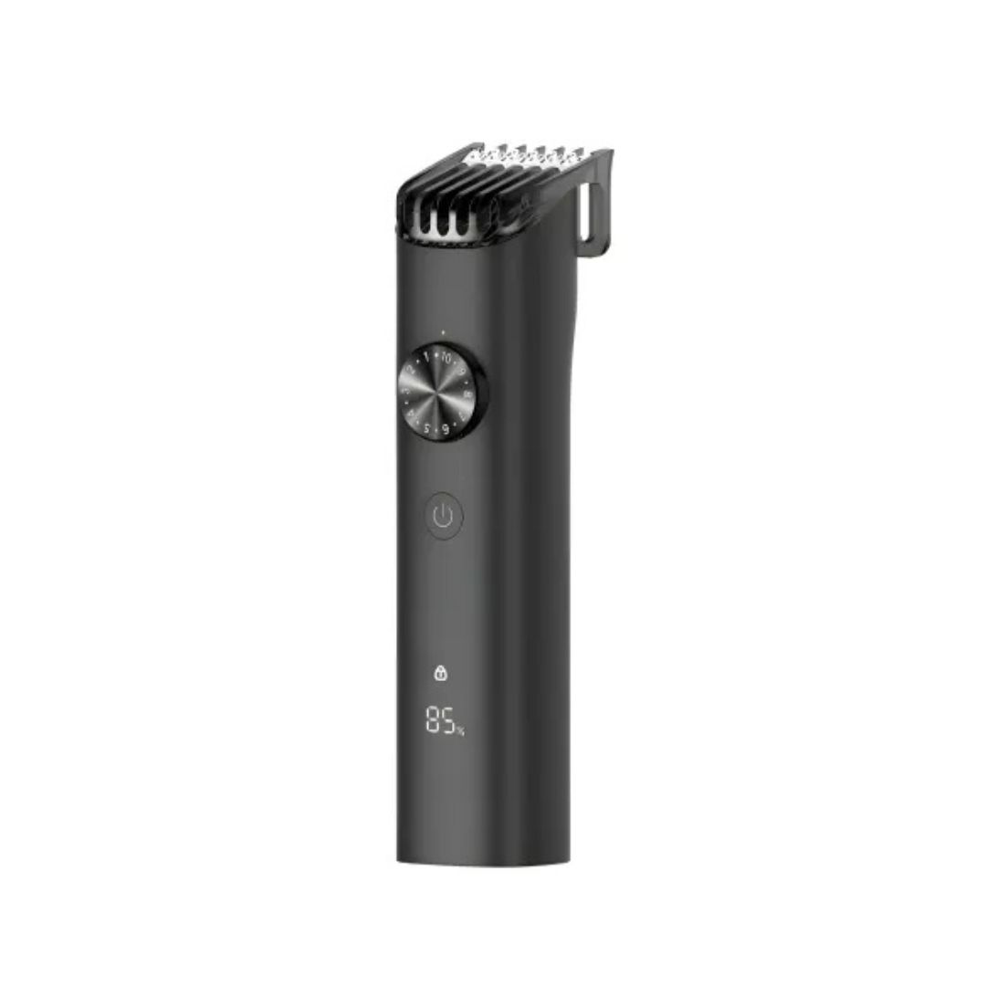 Xiaomi Grooming Kit Pro – All-in-1 Trimmer