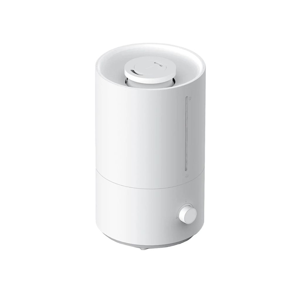 Xiaomi Humidifier 2 Lite
