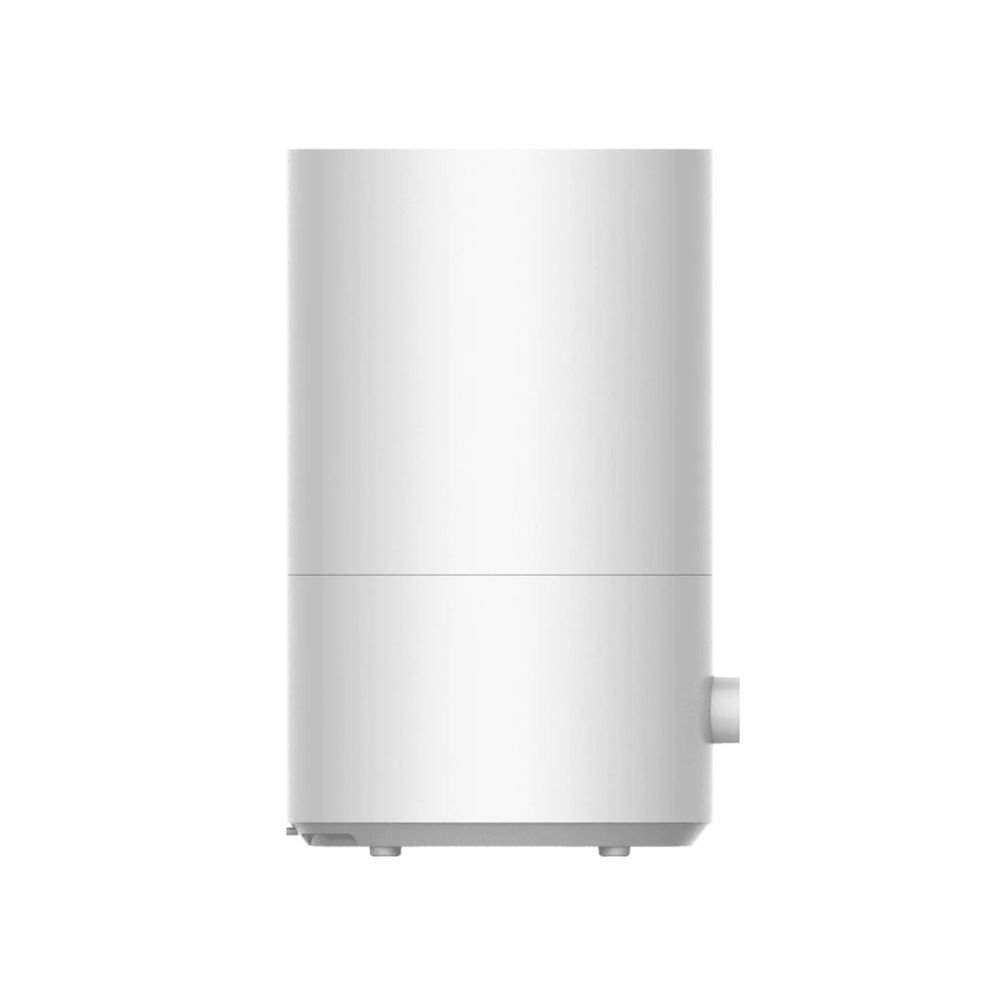 Xiaomi Humidifier 2 Lite