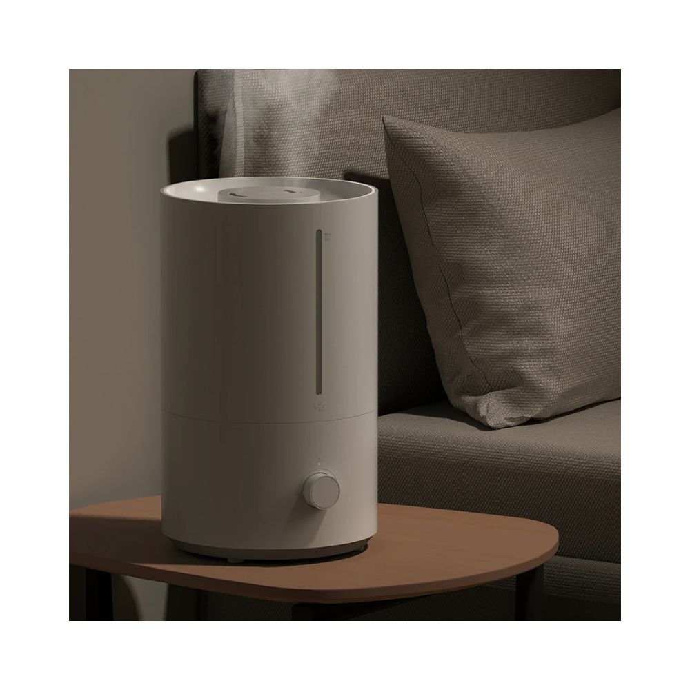 Xiaomi Humidifier 2 Lite
